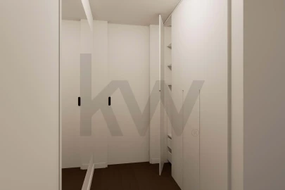 Apartamento T2 para Venda em Lagos (São Sebastião e Santa Maria)
