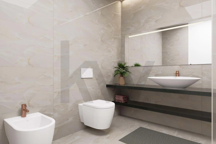 Apartamento T2 para Venda em Lagos (São Sebastião e Santa Maria) Foto 36
