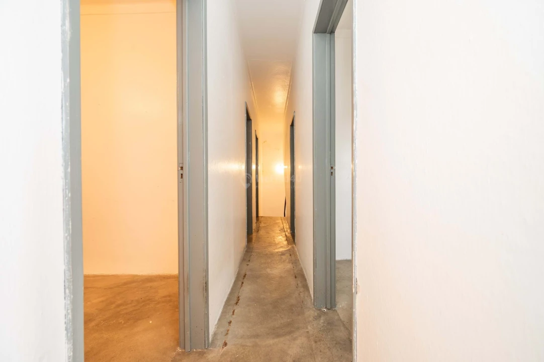 Moradia T4 para Venda em Gafete Foto 23