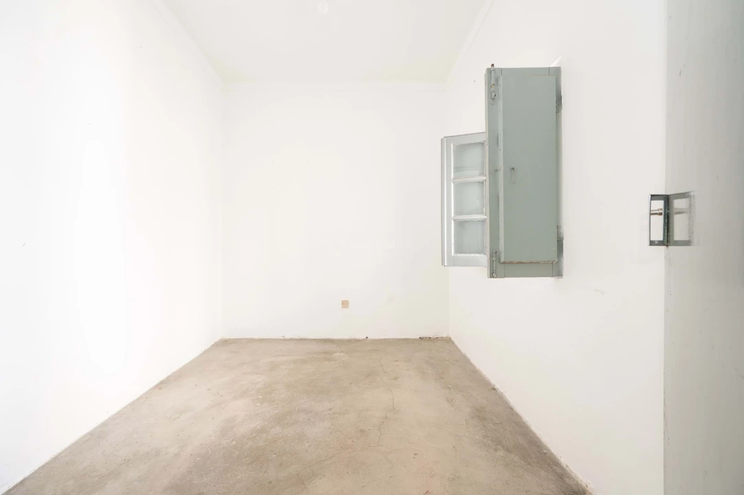 Moradia T4 para Venda em Gafete Foto 21