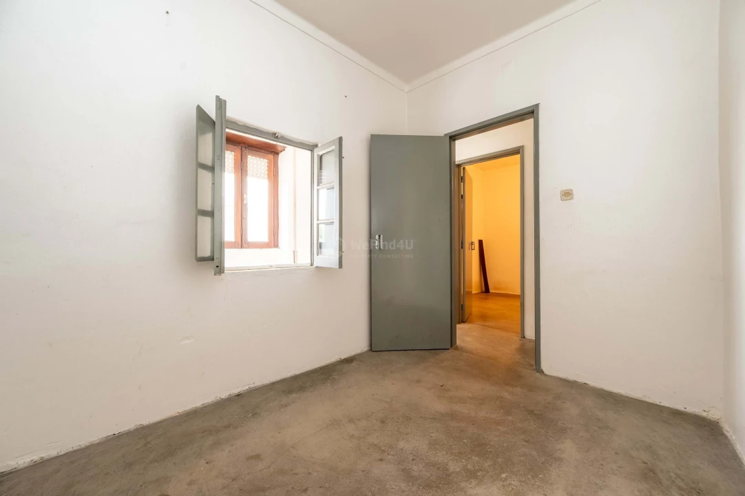 Moradia T4 para Venda em Gafete Foto 20