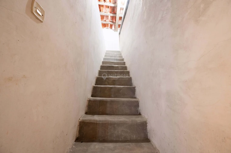 Moradia T4 para Venda em Gafete Foto 29