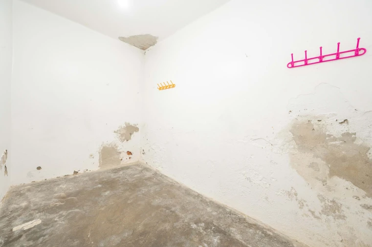 Moradia T4 para Venda em Gafete Foto 12