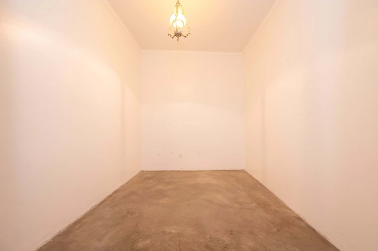 Moradia T4 para Venda em Gafete Foto 17