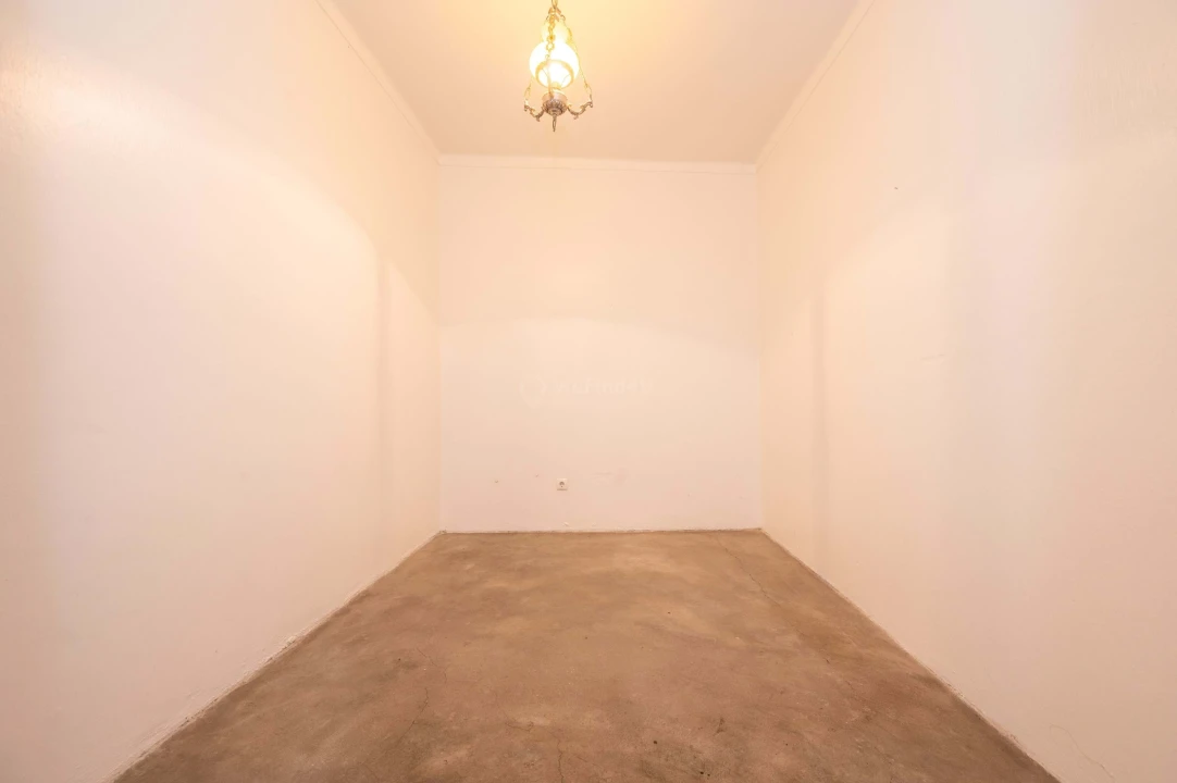 Moradia T4 para Venda em Gafete Foto 17