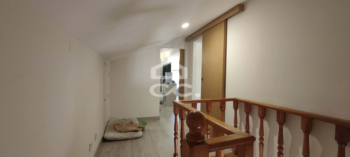 Moradia T3 para Venda em Ramada e Caneças Foto 39