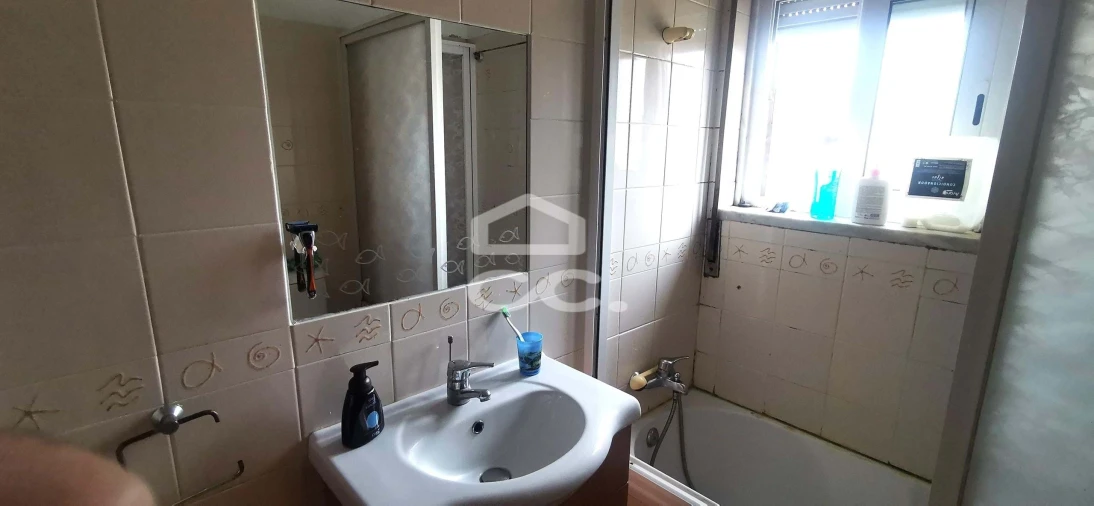 Moradia T3 para Venda em Ramada e Caneças Foto 30