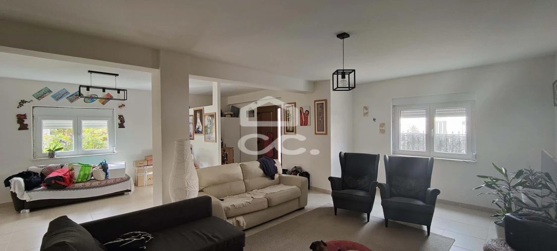 Moradia T3 para Venda em Ramada e Caneças Foto 22