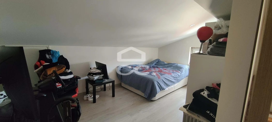 Moradia T3 para Venda em Ramada e Caneças Foto 40