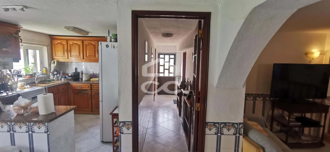 Moradia T3 para Venda em Ramada e Caneças Foto 12