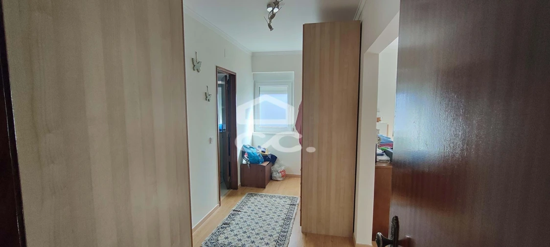 Moradia T3 para Venda em Ramada e Caneças Foto 34