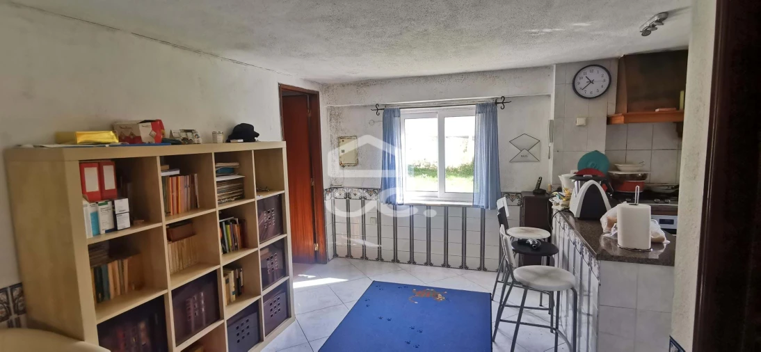 Moradia T3 para Venda em Ramada e Caneças Foto 13