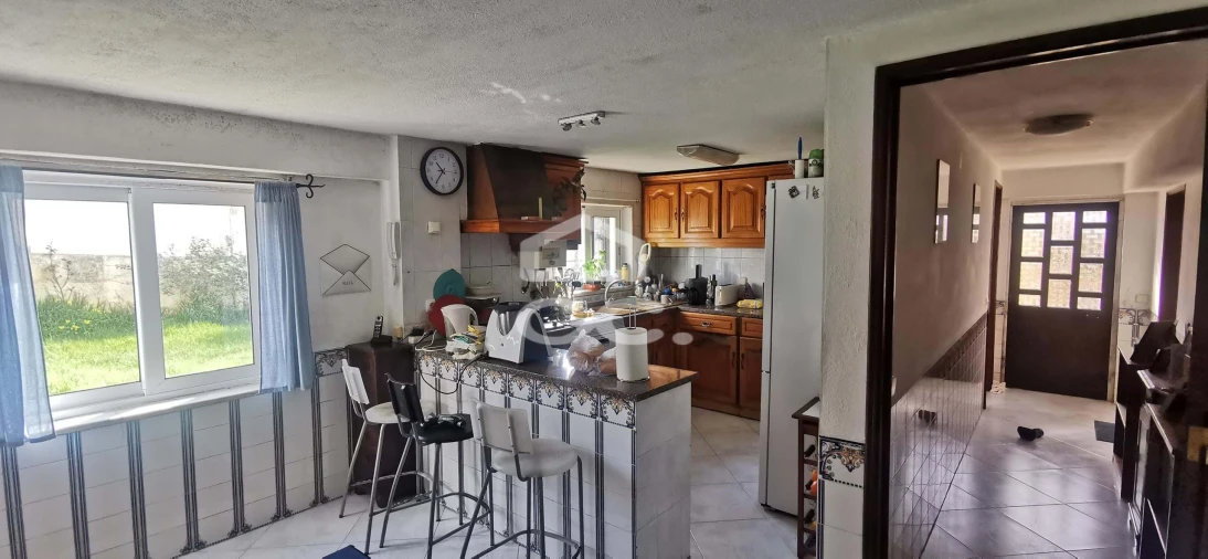 Moradia T3 para Venda em Ramada e Caneças Foto 14