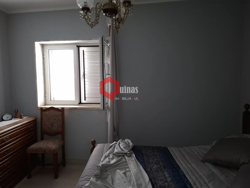Moradia T2 para Arrendamento em Souto Foto 9