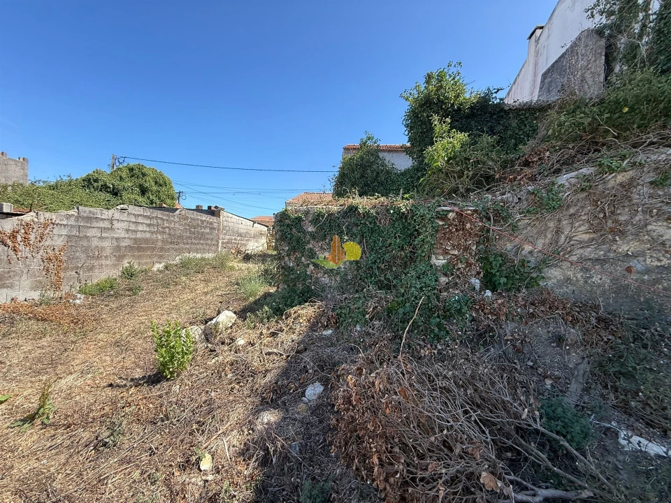 Moradia T1 para Venda em Maiorca Foto 5