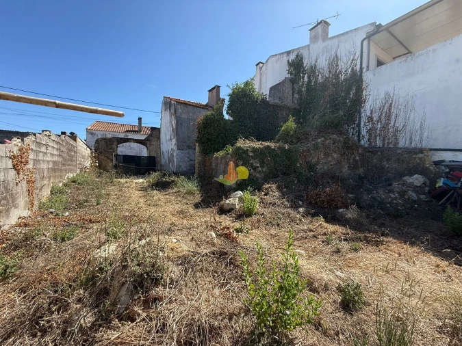 Moradia T1 para Venda em Maiorca Foto 7