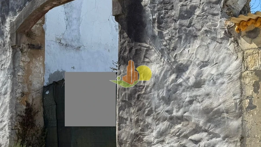 Moradia T1 para Venda em Maiorca