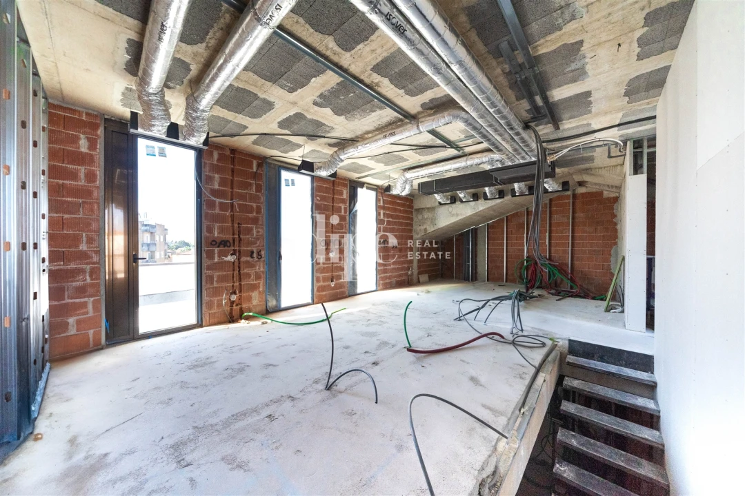 Apartamento T4 para Venda em Bonfim Foto 19