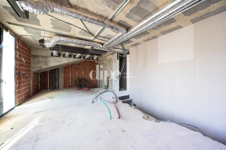 Apartamento T4 para Venda em Bonfim Foto 20