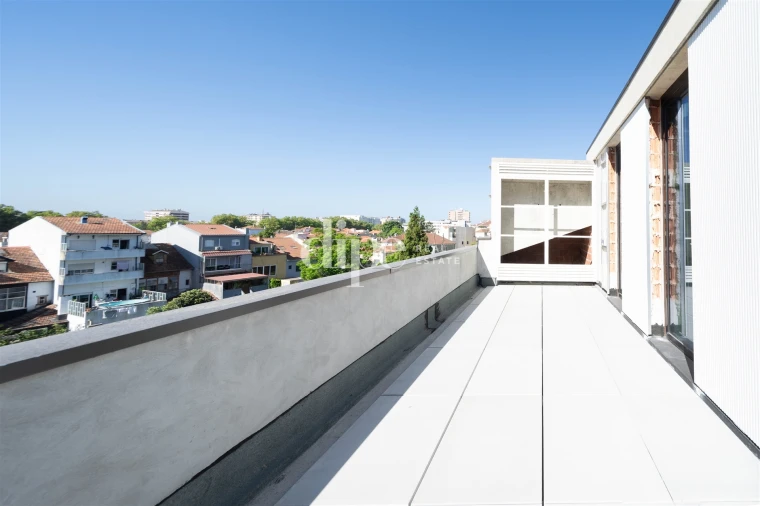 Apartamento T4 para Venda em Bonfim Foto 15