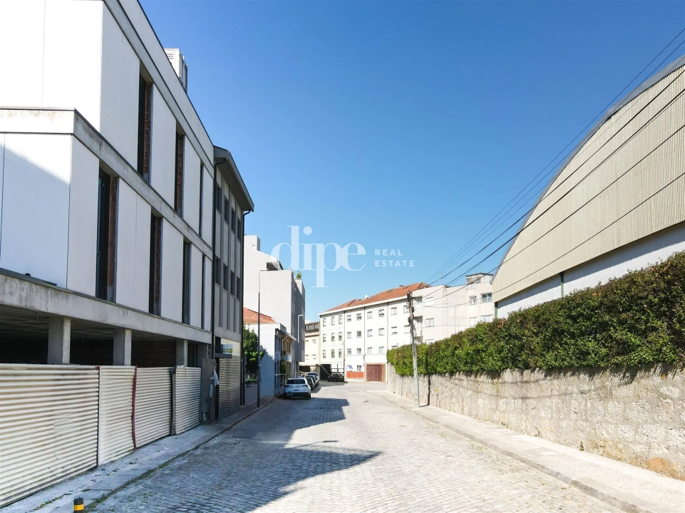 Apartamento T3 para Venda em Bonfim Foto 22