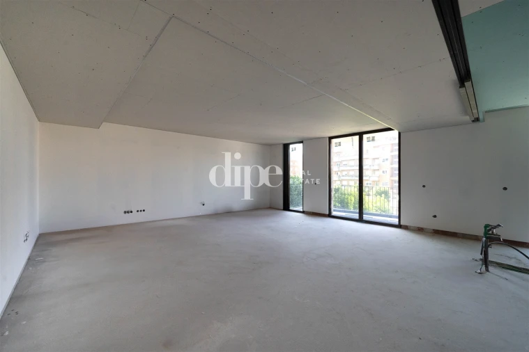 Apartamento T3 para Venda em Bonfim Foto 17