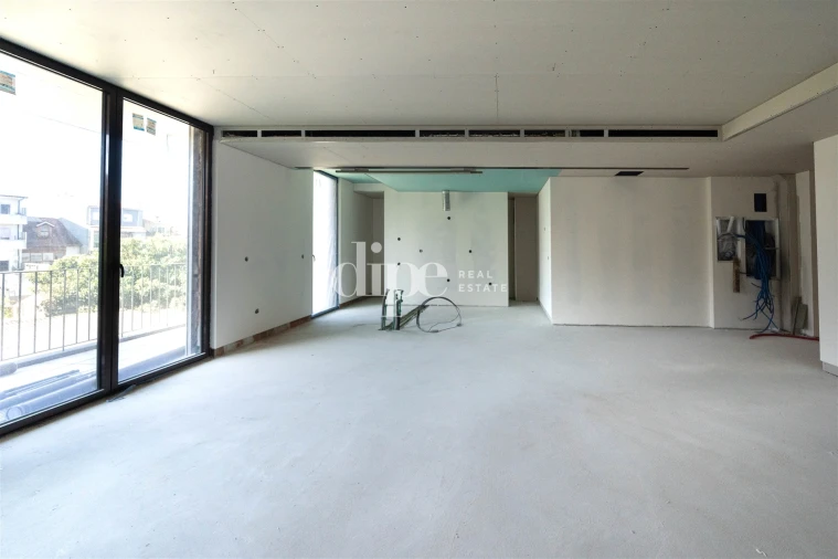 Apartamento T3 para Venda em Bonfim Foto 16