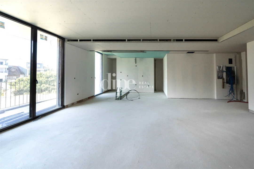 Apartamento T3 para Venda em Bonfim Foto 16