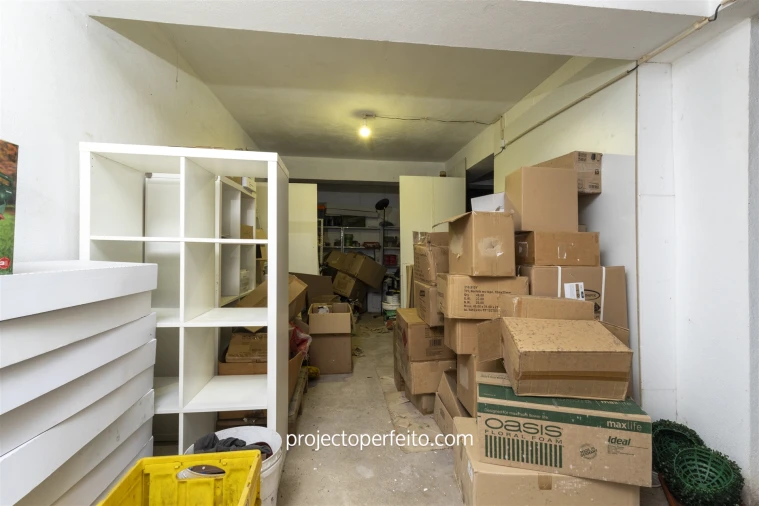 Moradia T3 para Venda em Grijó e Sermonde Foto 26