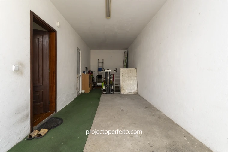 Moradia T3 para Venda em Grijó e Sermonde Foto 24