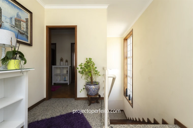 Moradia T3 para Venda em Grijó e Sermonde Foto 14