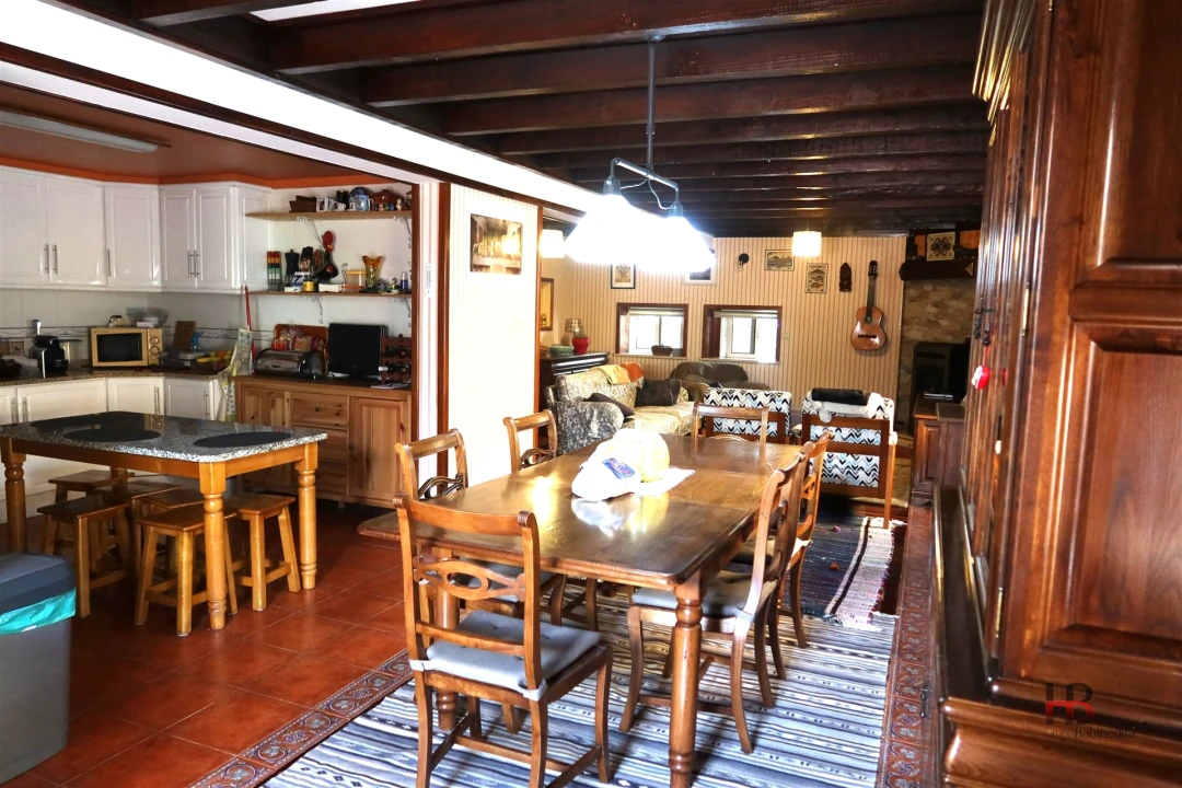 Moradia T3 para Venda em Gondomar (São Cosme), Valbom e Jovim Foto 28