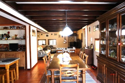 Moradia T3 para Venda em Gondomar (São Cosme), Valbom e Jovim