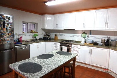 Moradia T3 para Venda em Gondomar (São Cosme), Valbom e Jovim
