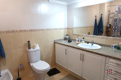 Moradia T3 para Venda em Gondomar (São Cosme), Valbom e Jovim