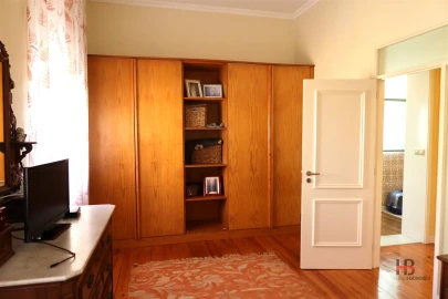 Moradia T3 para Venda em Gondomar (São Cosme), Valbom e Jovim