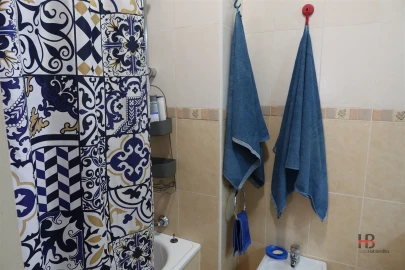 Moradia T3 para Venda em Gondomar (São Cosme), Valbom e Jovim