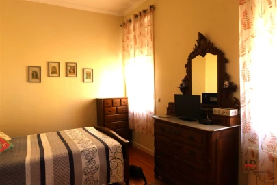 Moradia T3 para Venda em Gondomar (São Cosme), Valbom e Jovim