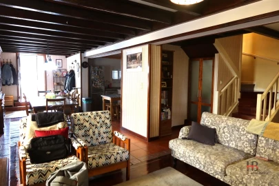 Moradia T3 para Venda em Gondomar (São Cosme), Valbom e Jovim