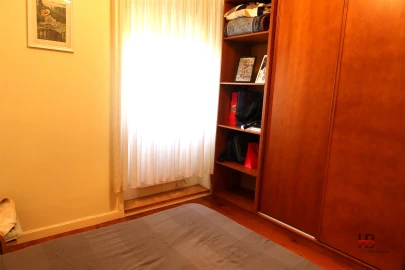 Moradia T3 para Venda em Gondomar (São Cosme), Valbom e Jovim