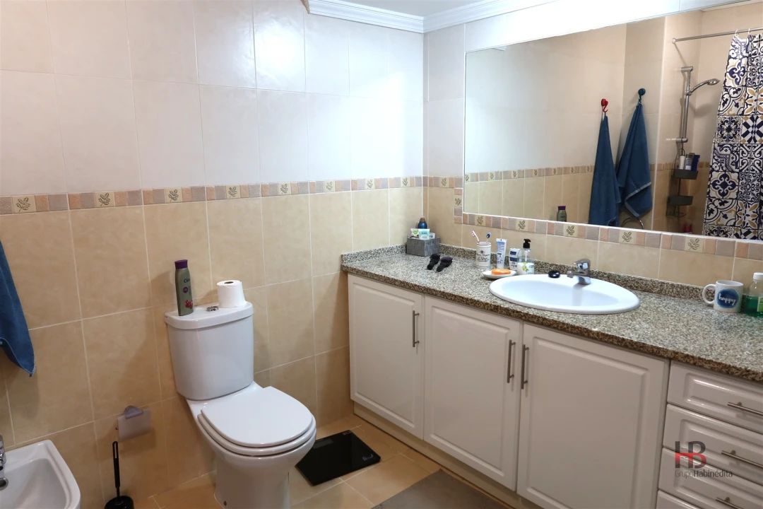 Moradia T3 para Venda em Gondomar (São Cosme), Valbom e Jovim Foto 20