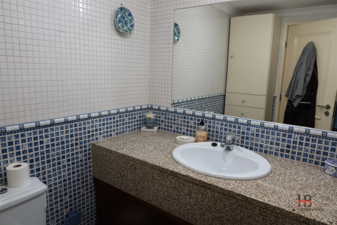 Moradia T3 para Venda em Gondomar (São Cosme), Valbom e Jovim Foto 22