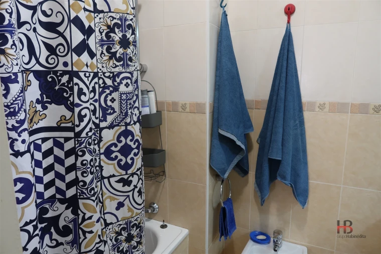 Moradia T3 para Venda em Gondomar (São Cosme), Valbom e Jovim Foto 21