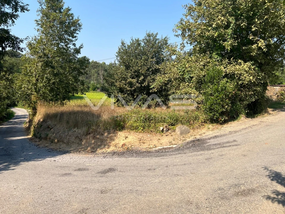 Terreno Agricola ou Rústico para Venda em Oleiros Foto 4