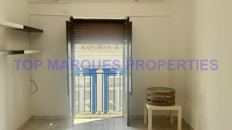 Moradia T4 para Venda em Olhão