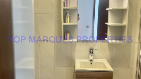 Moradia T4 para Venda em Olhão