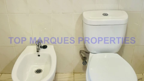 Moradia T4 para Venda em Olhão