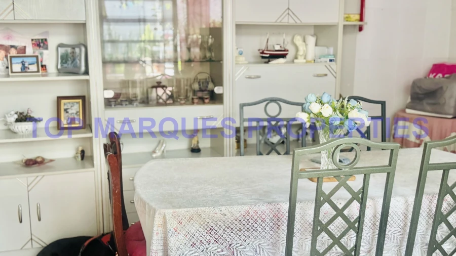Moradia T4 para Venda em Olhão Foto 25