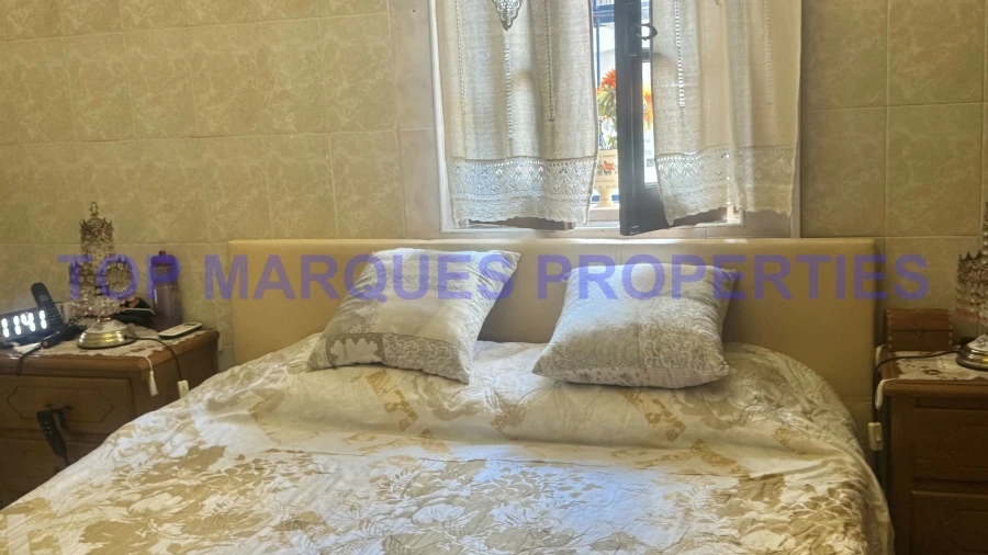Moradia T4 para Venda em Olhão Foto 19
