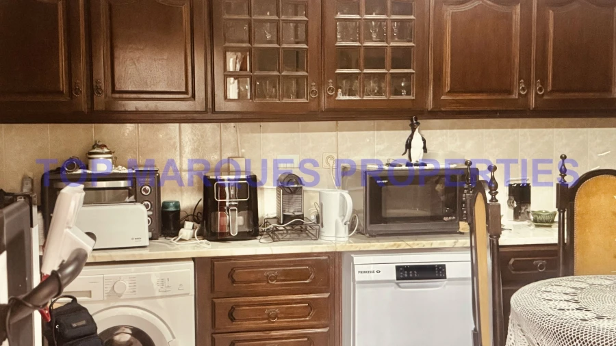 Moradia T4 para Venda em Olhão Foto 20